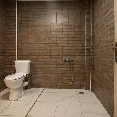 Stathatos Фискардон