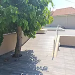 Stathatos Ferienhaus Fiskardo