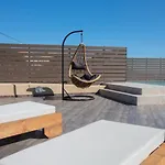 Ferienhaus Stathatos Fiskardo