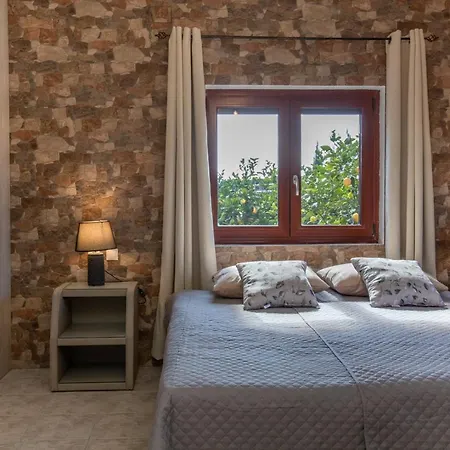 Stathatos 피스카던