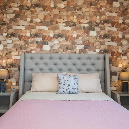 Stathatos 피스카던