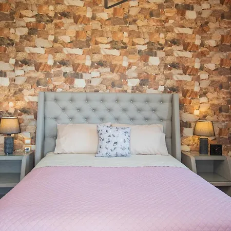 Stathatos 피스카던