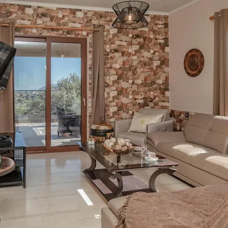 Stathatos 피스카던