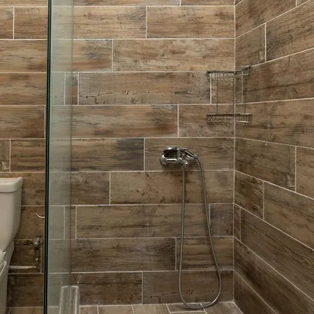 Stathatos 피스카던