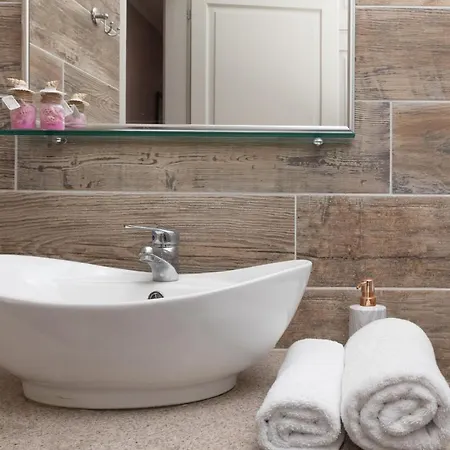 Stathatos * 피스카던