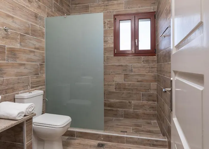 Stathatos Дом отдыха