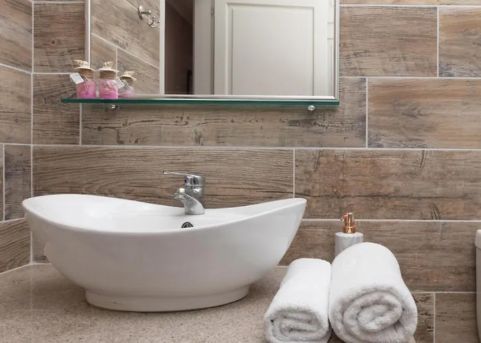 Stathatos * Фискардон